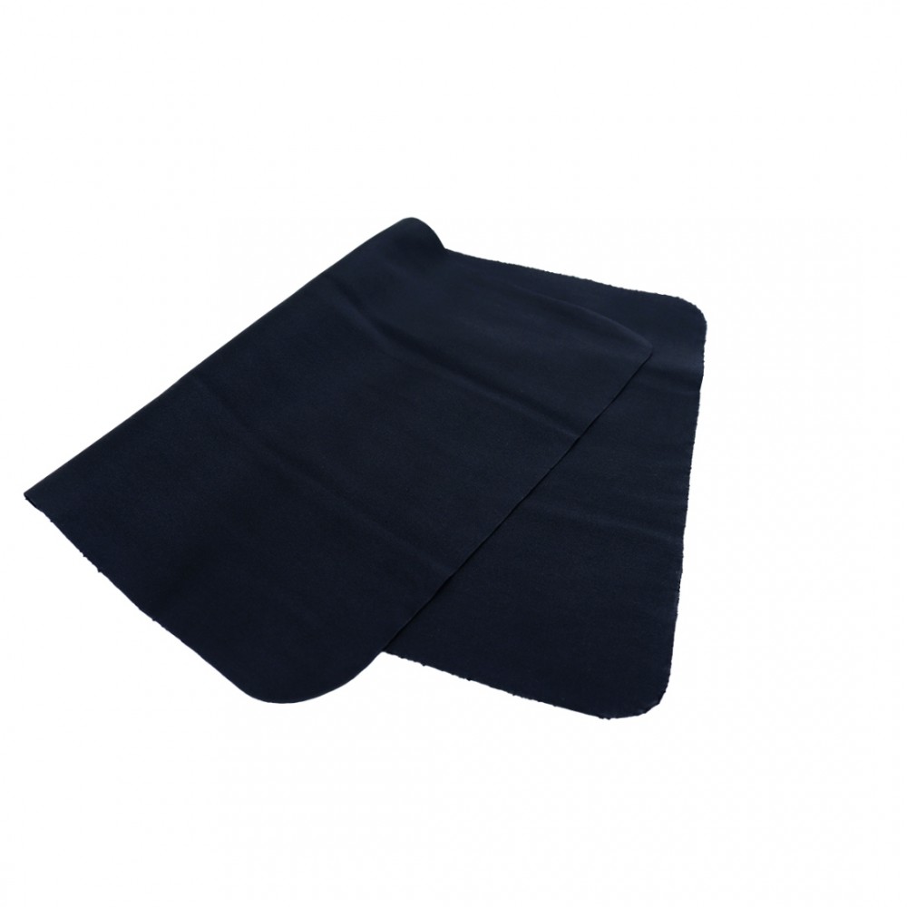 Record cleaning Cloth 5pcs antistatic