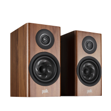 Polk Audio Reserve R200 Brown