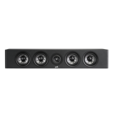 Polk Audio Reserve R350 Black