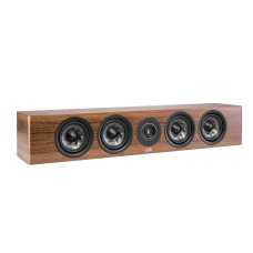 Polk Audio Reserve R350 Brown
