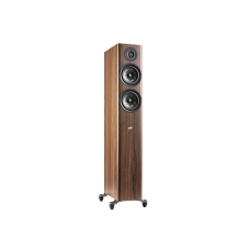 Polk Audio Reserve R500 Walnut (Ζεύγος)