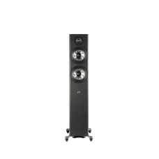 Polk Audio Reserve R600 Black (ΖΕΥΓΟΣ)  