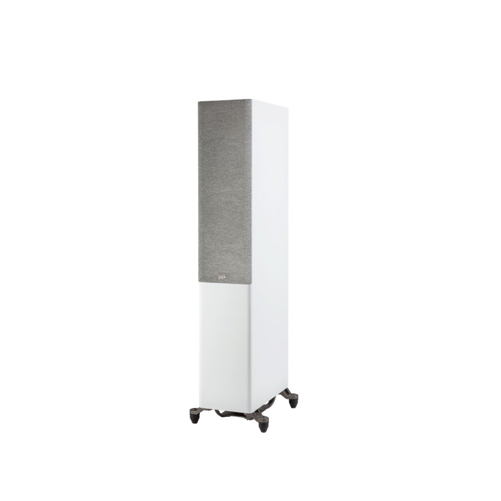 Polk Audio Reserve R600 White (ΖΕΥΓΟΣ)