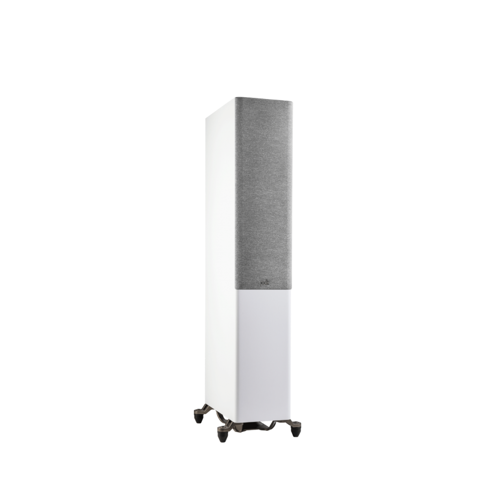 Polk Audio Reserve R600 White (ΖΕΥΓΟΣ)