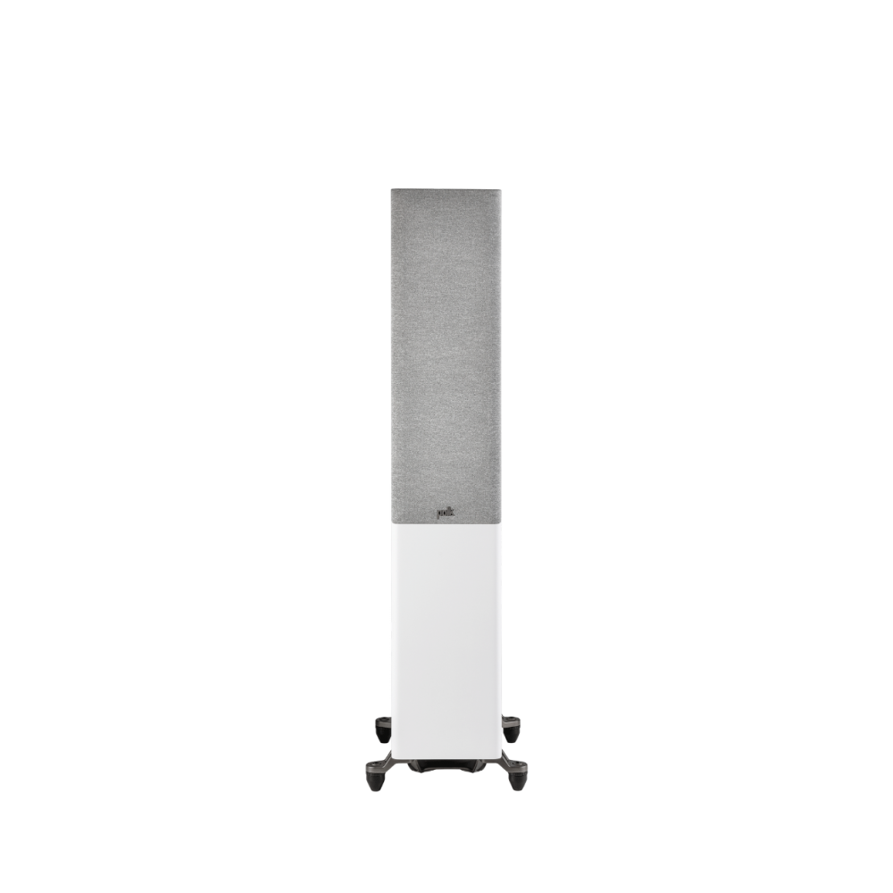 Polk Audio Reserve R600 White (ΖΕΥΓΟΣ)
