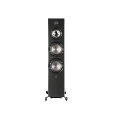 Polk Audio Reserve R700 Black (Ζεύγος)