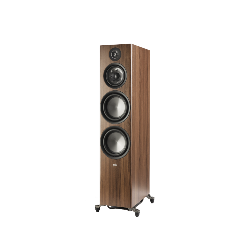 Polk Audio Reserve R700 Brown