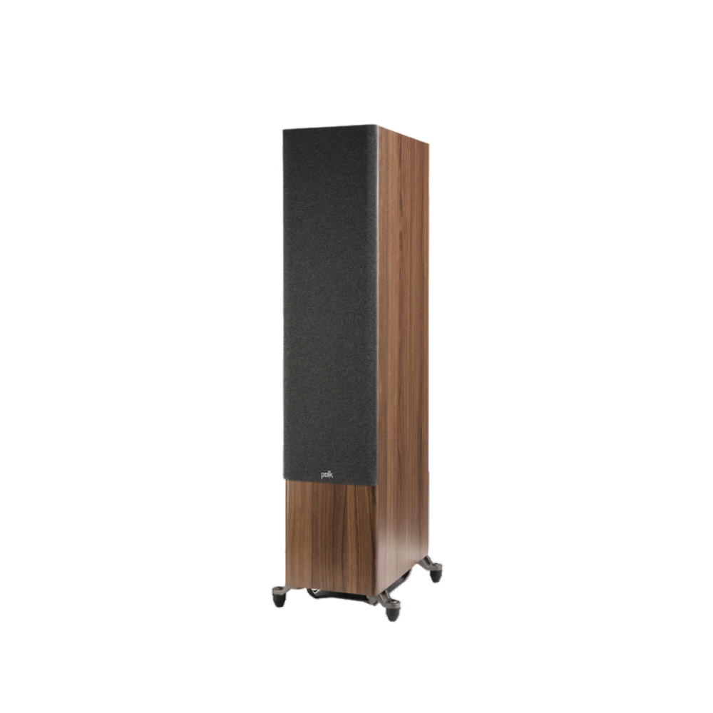 Polk Audio Reserve R700 Brown