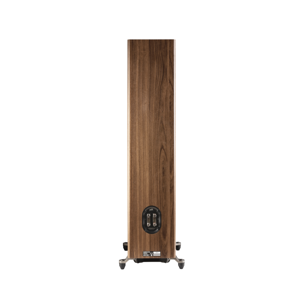 Polk Audio Reserve R700 Brown