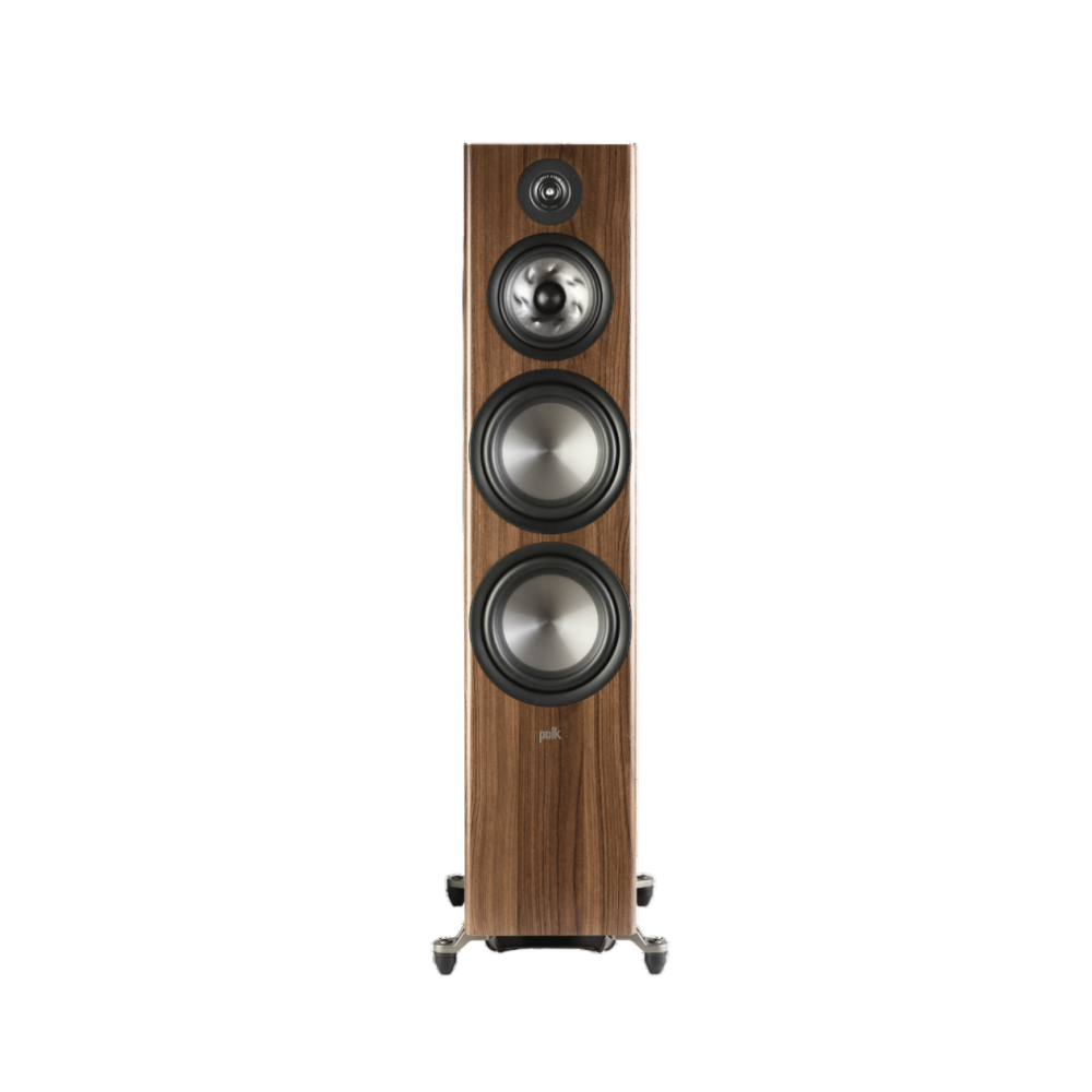 Polk Audio Reserve R700 Brown