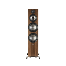 Polk Audio Reserve R700 Brown