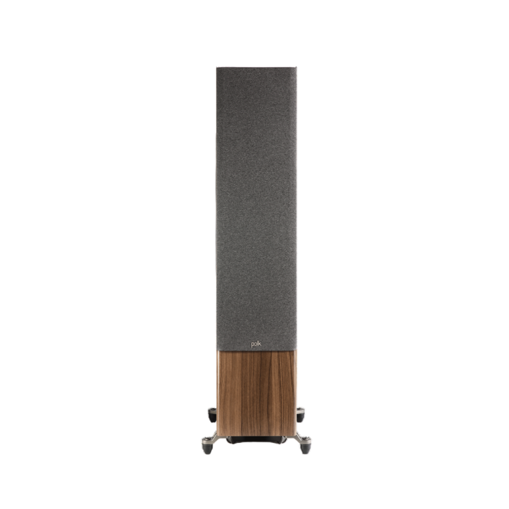 Polk Audio Reserve R700 Brown