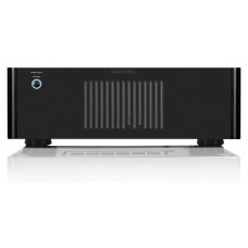 ROTEL RMB-1504 BLACK