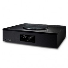 Technics SA-C600 EG-K (Black)