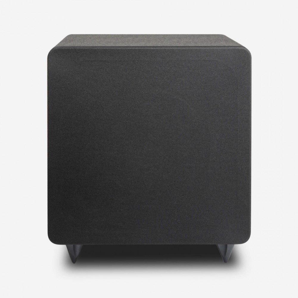AMC SBS 10 Ηχείο subwoofer
