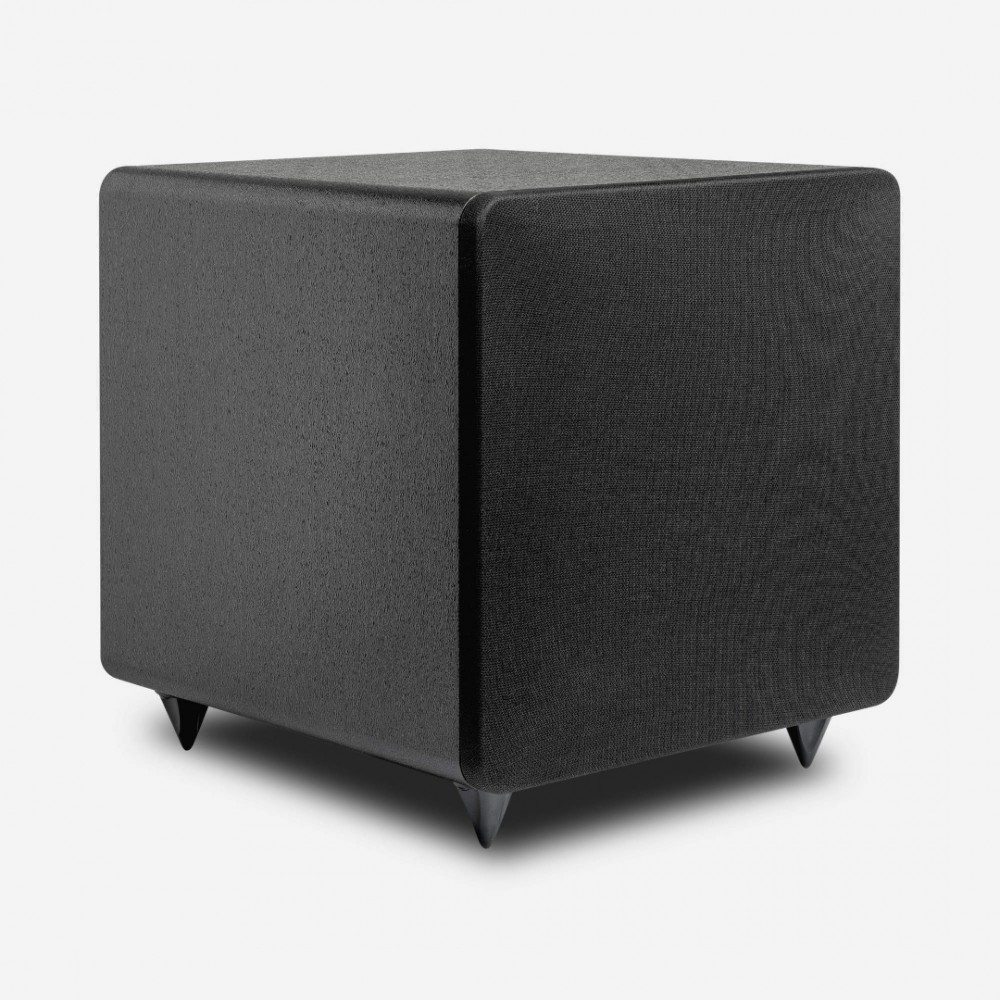 AMC SBS 10 Ηχείο subwoofer