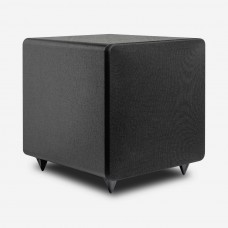 AMC SBS 10 Ηχείο subwoofer