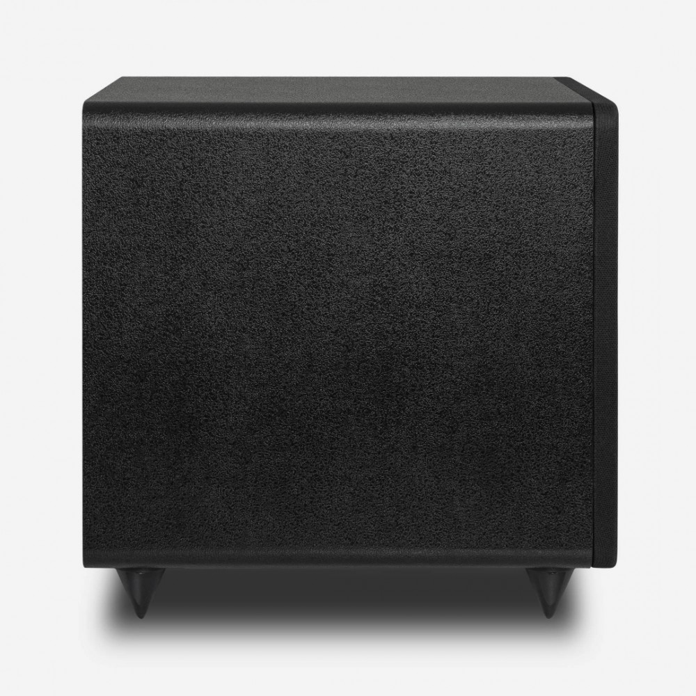AMC SBS 10 Ηχείο subwoofer