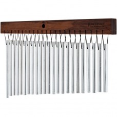 SCHLAGWERK TRE23 Treeworks Κουρτίνα