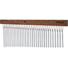 SCHLAGWERK TRE35 Treeworks Κουρτίνα