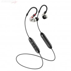 SENNHEISER IE-100-Pro-Wireless-Clear Ακουστικά In-Ear