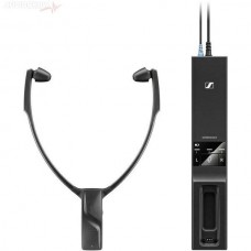 SENNHEISER RS-5200 Ασύρματα Aκουστικά RF SENNHEISER RS-5200 Ασύρματα Aκουστικά RF