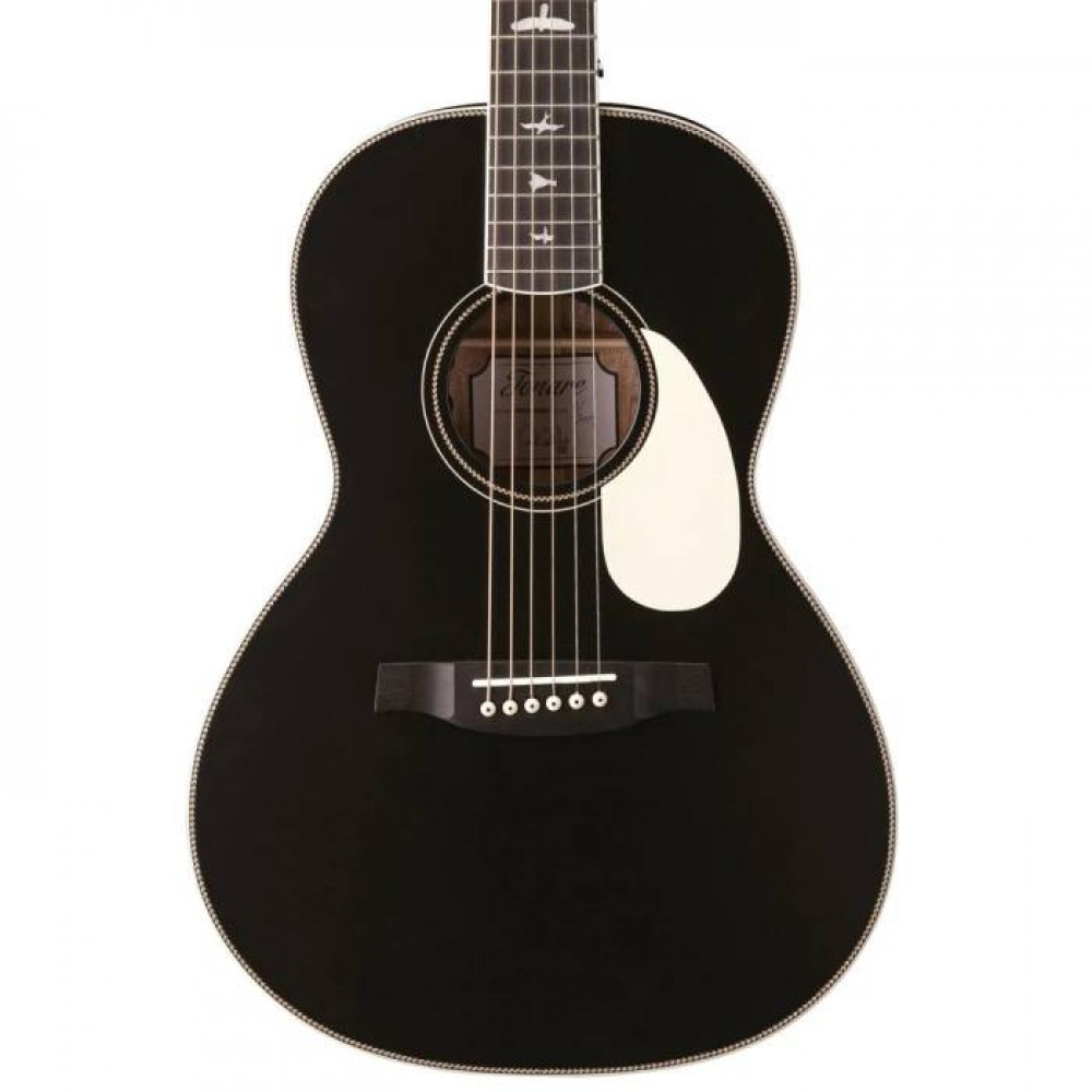 PRS GUITARS SEPPE20SABV
