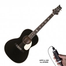 PRS GUITARS SEPPE20SABV