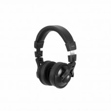 OMNITRONIC SHP-740DJ
