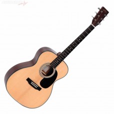SIGMA 000M-1ST NT Ακουστική Κιθάρα