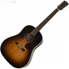 SIGMA JM-SG45 Ηλεκτροακουστική Κιθάρα 