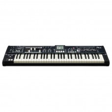 HAMMOND SK-PRO