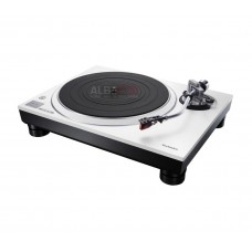 TECHNICS SL-1500C EG-W (WHITE)