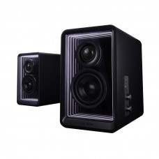 Speaker Edifier QR65 Black