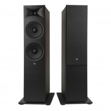 JBL Stage 280F Ζεύγος Ηχείων Hi-Fi Δαπέδου 225W (διαθέσιμο σε  ακρόαση)