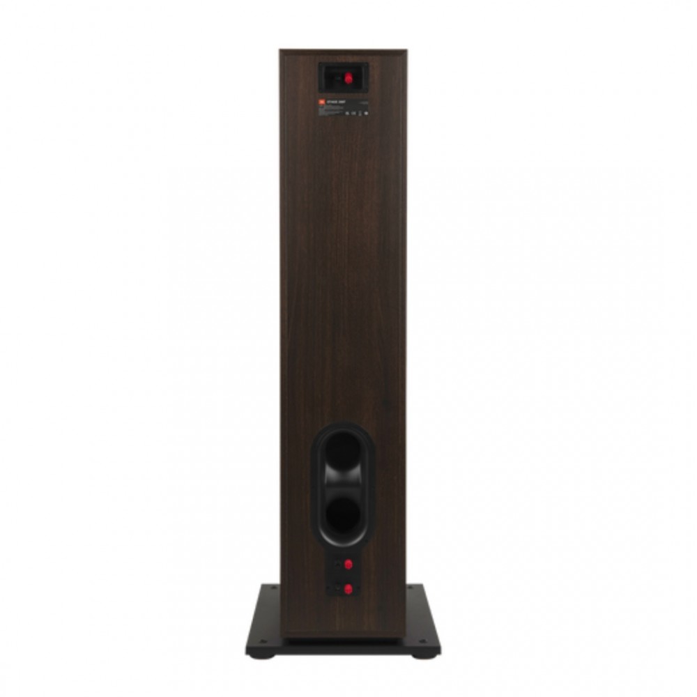 JBL Stage 280F Ζεύγος Ηχείων Hi-Fi Δαπέδου 225W (διαθέσιμο σε  ακρόαση)