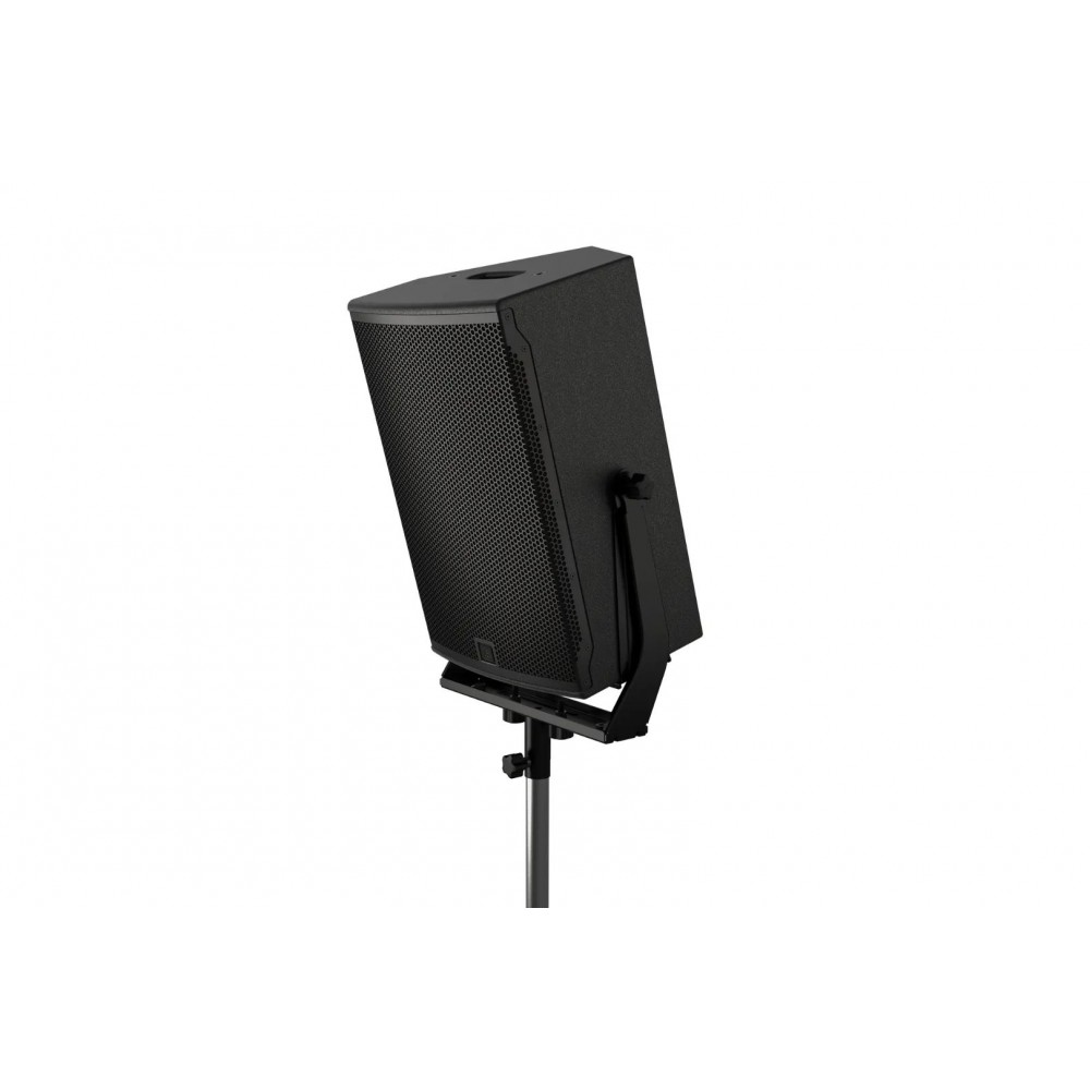 JBL SRX 912M ΗΧΕΙΟ 2 ΔΡΟΜΩΝ 600W, 12'' JBL SRX 912M ΗΧΕΙΟ 2 ΔΡΟΜΩΝ 600W, 12''