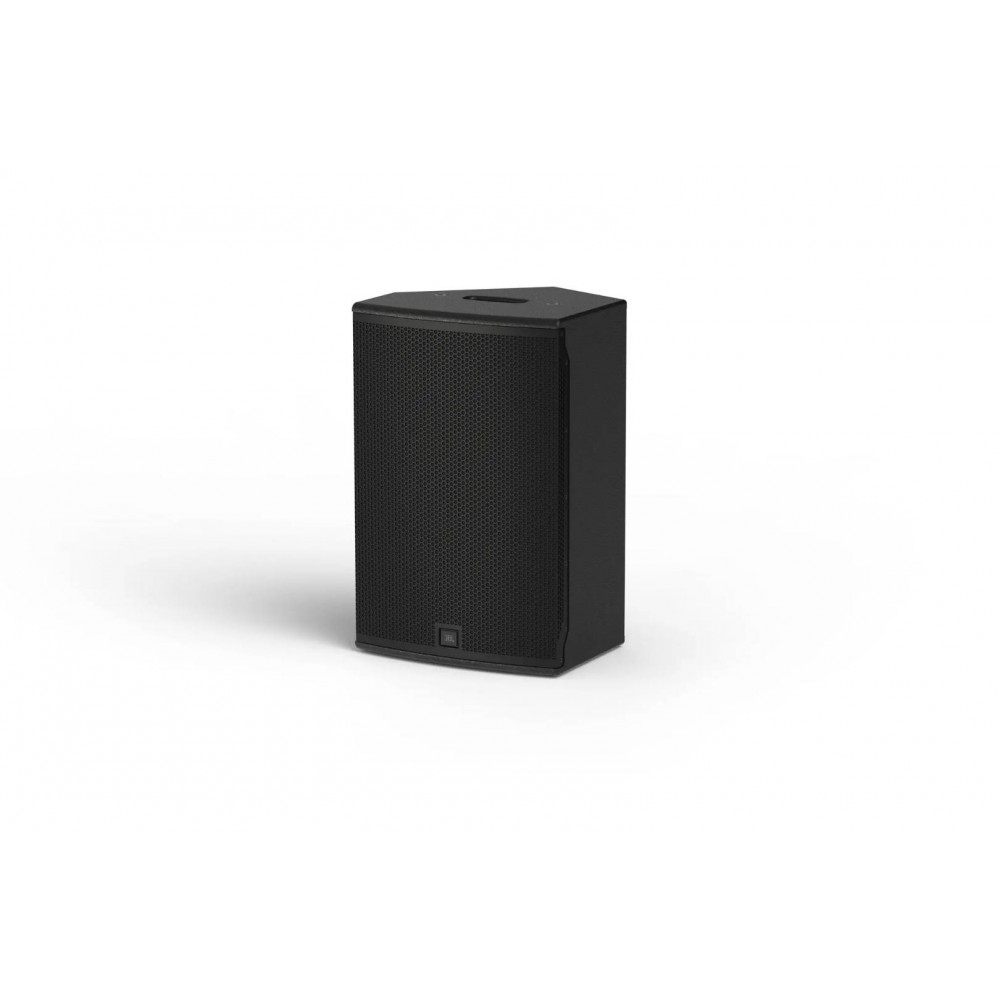 JBL SRX 912M ΗΧΕΙΟ 2 ΔΡΟΜΩΝ 600W, 12'' JBL SRX 912M ΗΧΕΙΟ 2 ΔΡΟΜΩΝ 600W, 12''