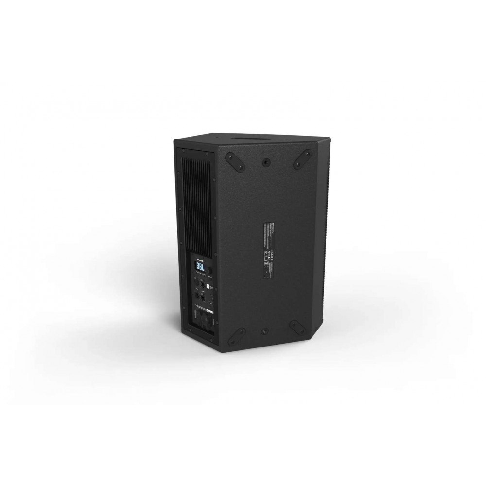 JBL SRX 912M ΗΧΕΙΟ 2 ΔΡΟΜΩΝ 600W, 12'' JBL SRX 912M ΗΧΕΙΟ 2 ΔΡΟΜΩΝ 600W, 12''