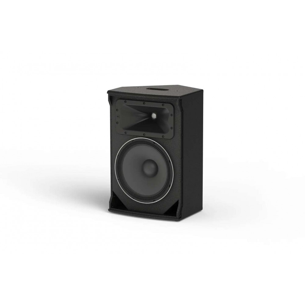 JBL SRX 912M ΗΧΕΙΟ 2 ΔΡΟΜΩΝ 600W, 12'' JBL SRX 912M ΗΧΕΙΟ 2 ΔΡΟΜΩΝ 600W, 12''