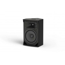 JBL SRX 912M ΗΧΕΙΟ 2 ΔΡΟΜΩΝ 600W, 12'' JBL SRX 912M ΗΧΕΙΟ 2 ΔΡΟΜΩΝ 600W, 12''