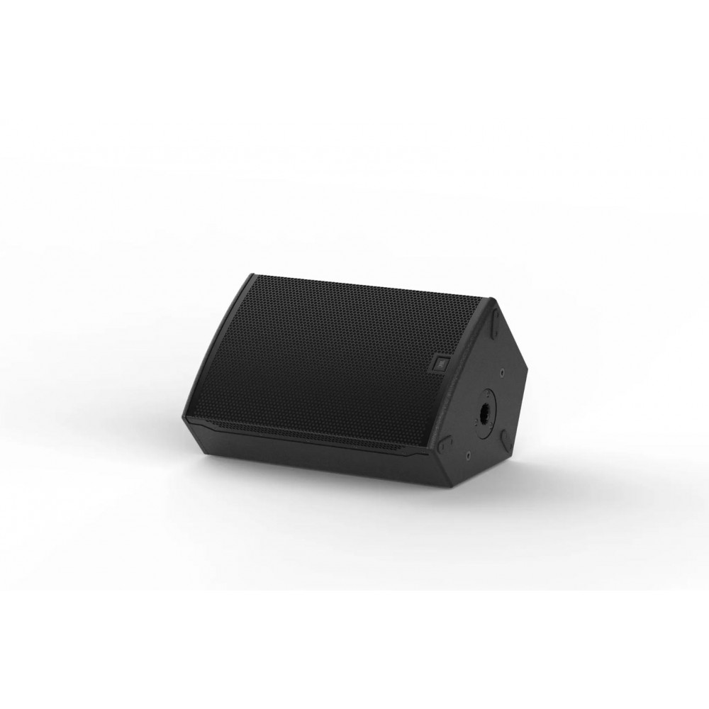 JBL SRX 912M ΗΧΕΙΟ 2 ΔΡΟΜΩΝ 600W, 12'' JBL SRX 912M ΗΧΕΙΟ 2 ΔΡΟΜΩΝ 600W, 12''