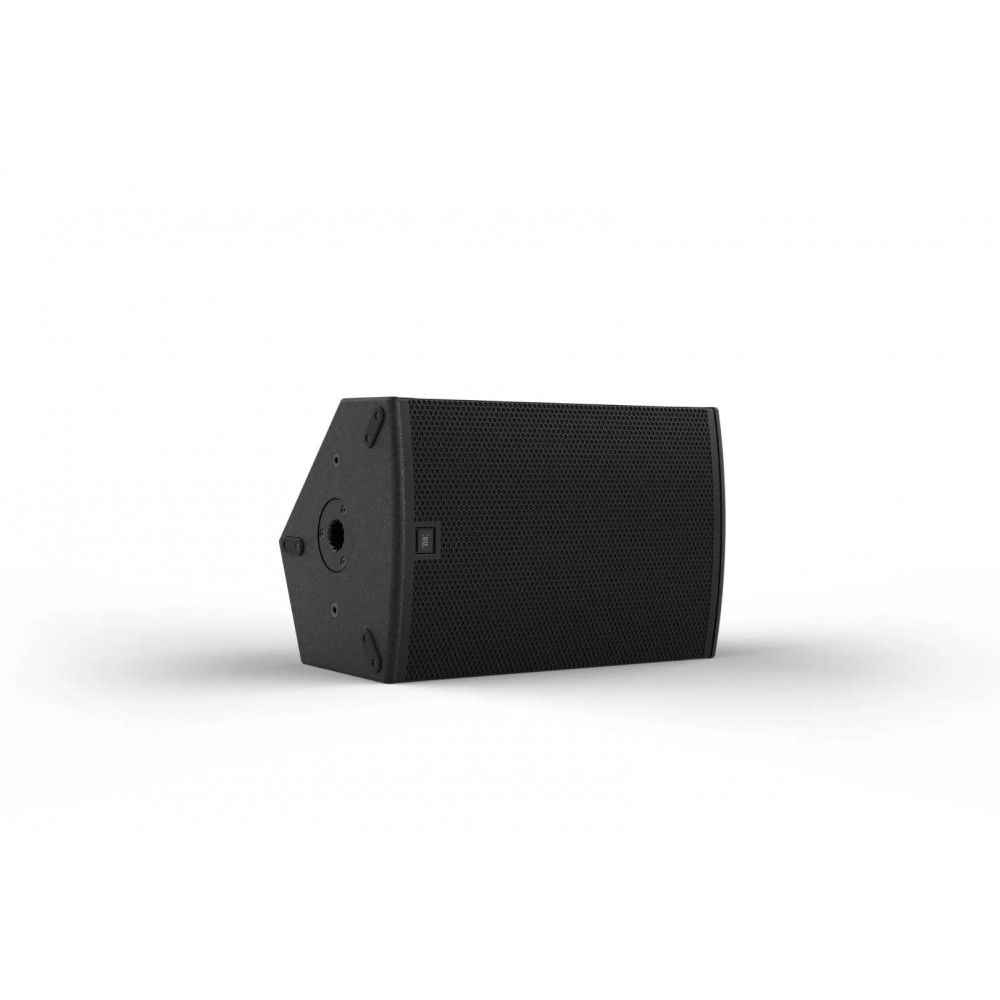 JBL SRX 912M ΗΧΕΙΟ 2 ΔΡΟΜΩΝ 600W, 12'' JBL SRX 912M ΗΧΕΙΟ 2 ΔΡΟΜΩΝ 600W, 12''