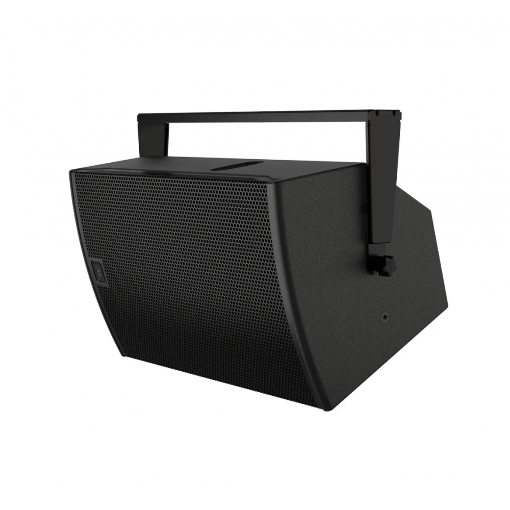 JBL SRX 915M ΗΧΕΙΟ 2 ΔΡΟΜΩΝ 600W 15''