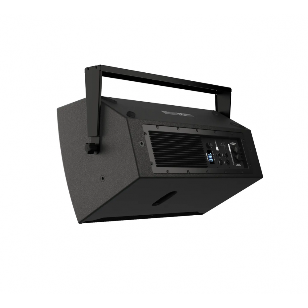 JBL SRX 915M ΗΧΕΙΟ 2 ΔΡΟΜΩΝ 600W 15''