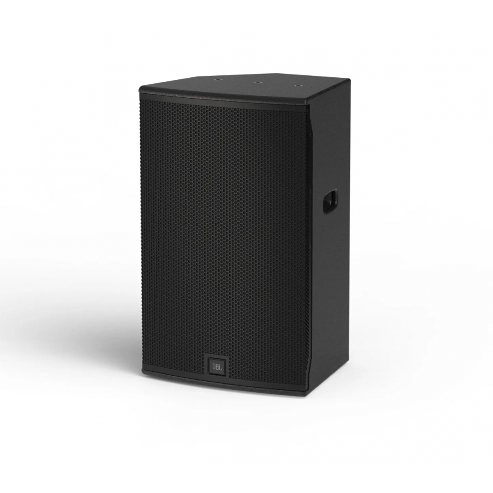 JBL SRX 915M ΗΧΕΙΟ 2 ΔΡΟΜΩΝ 600W 15''