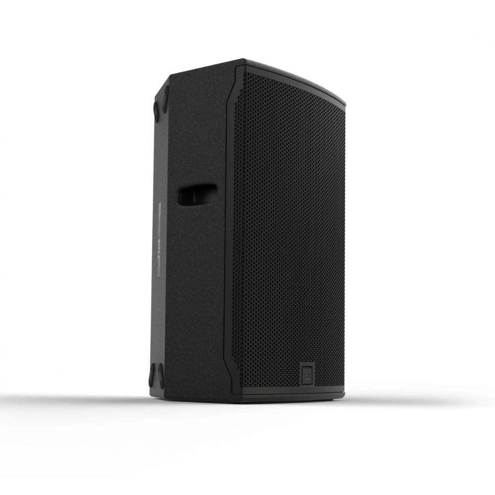 JBL SRX 915M ΗΧΕΙΟ 2 ΔΡΟΜΩΝ 600W 15''