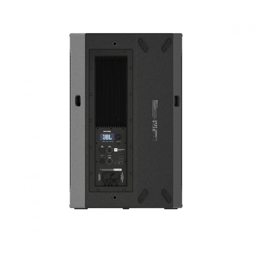 JBL SRX 915M ΗΧΕΙΟ 2 ΔΡΟΜΩΝ 600W 15''