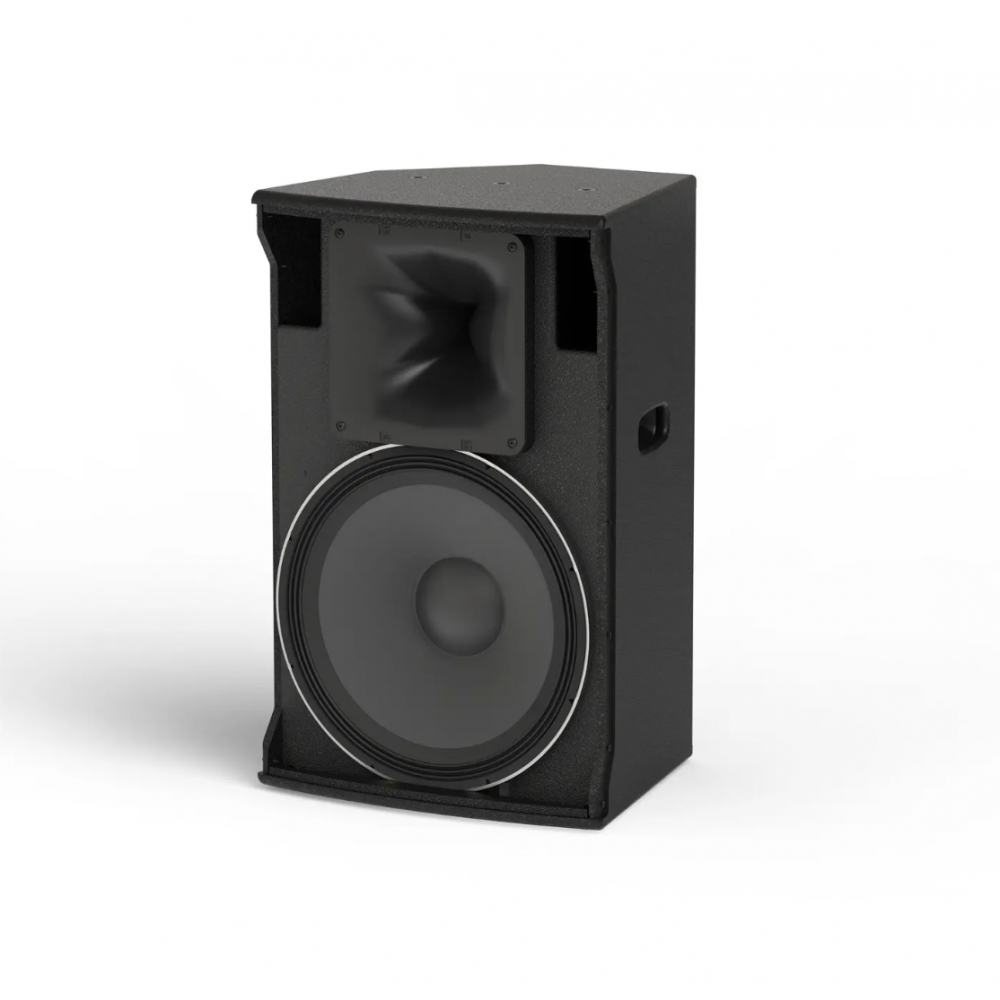 JBL SRX 915M ΗΧΕΙΟ 2 ΔΡΟΜΩΝ 600W 15''