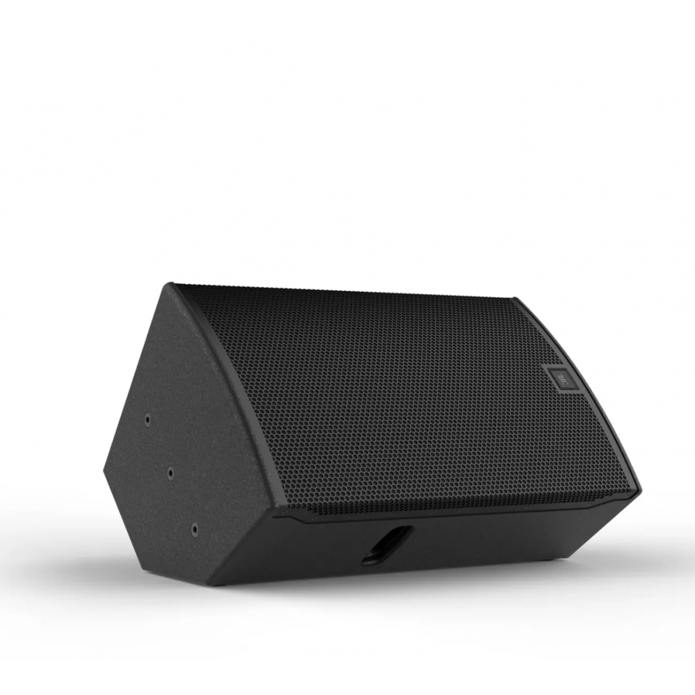 JBL SRX 915M ΗΧΕΙΟ 2 ΔΡΟΜΩΝ 600W 15''